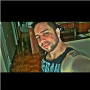 Clases particulares de español para niños y adultos